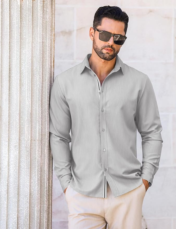 Light Grey