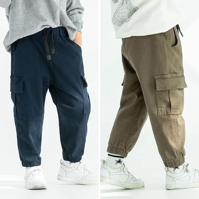 Navy,gray