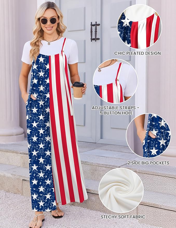 Flag Navy