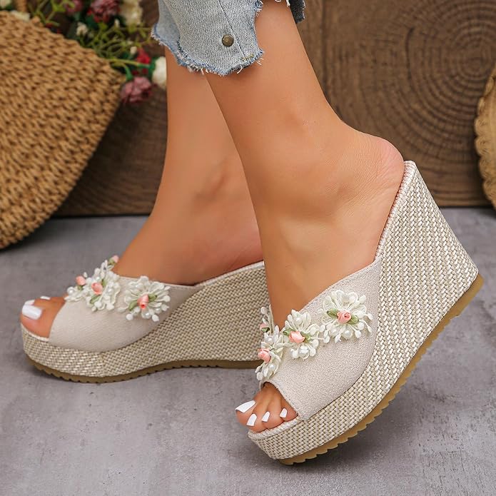 B-beige