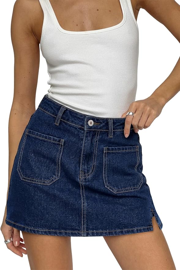 A Navy