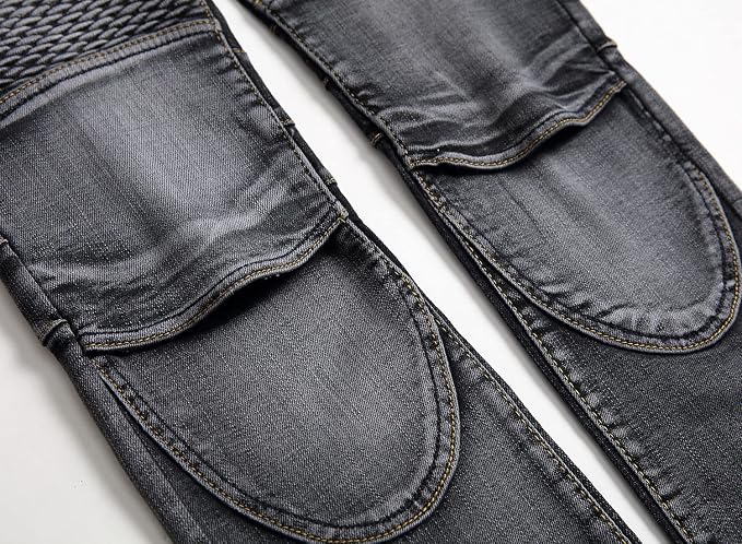 B#brown Jeans