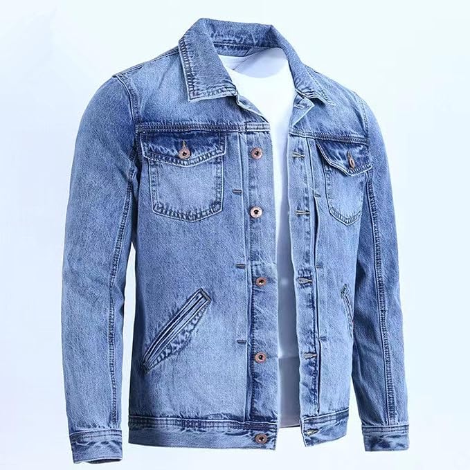 Lightblue4