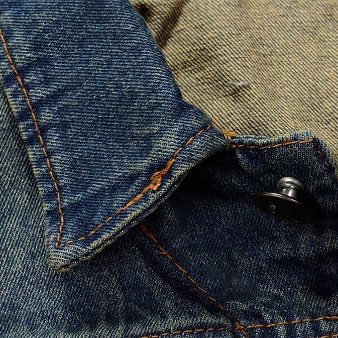 #02 Dark Blue