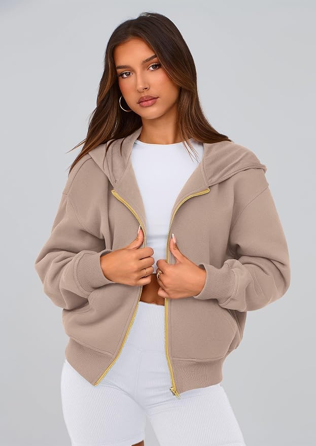 Grey Khaki