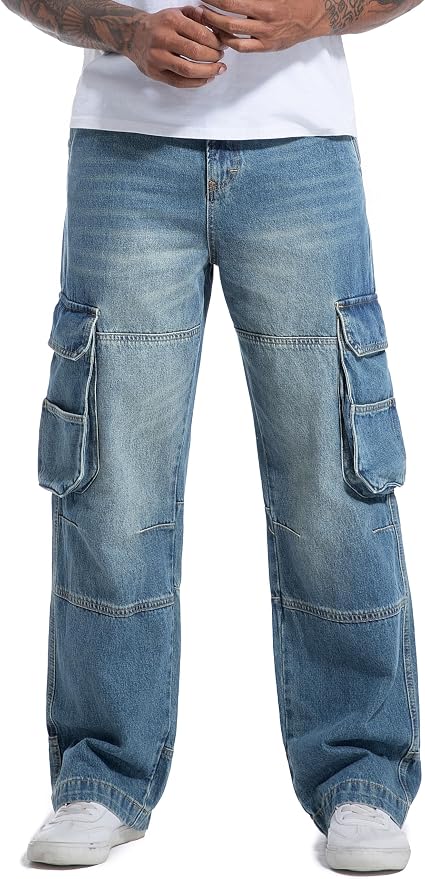 A#medium Tinted Indigo