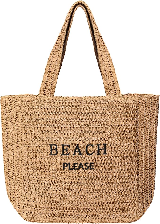 Khaki - Beach