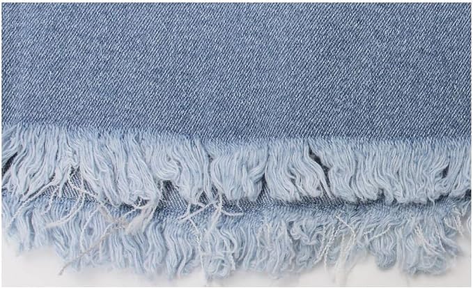 Light Blue-2376
