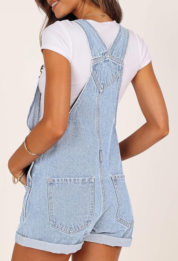 B - Light Blue