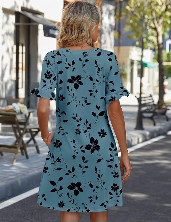 Floral-1