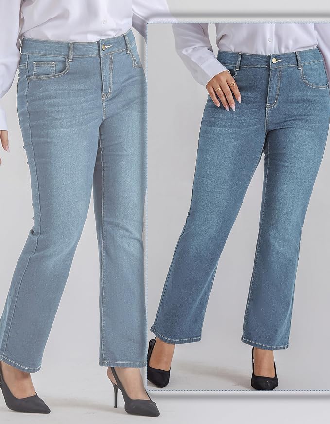 Vintage Blue