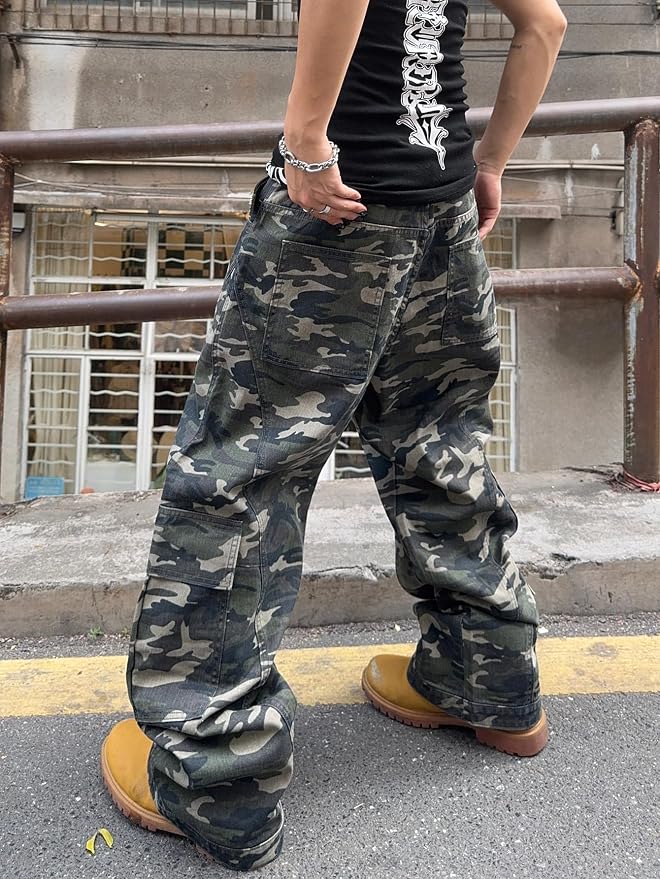 L10 Camo