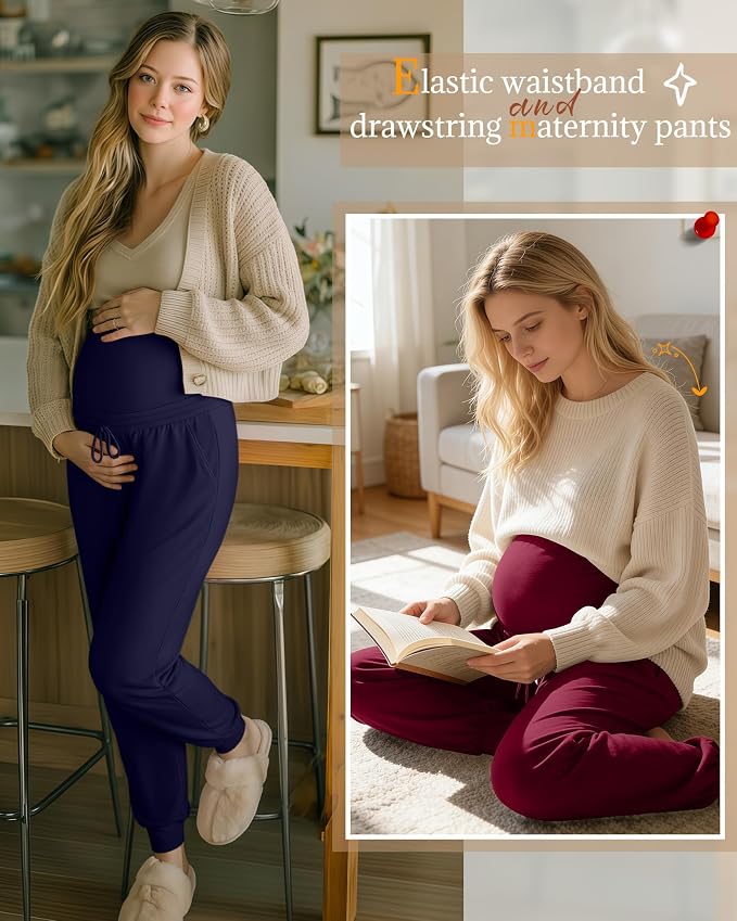 Apricot, Dark Heather Gray, Black