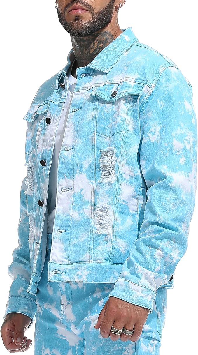 Blue3071