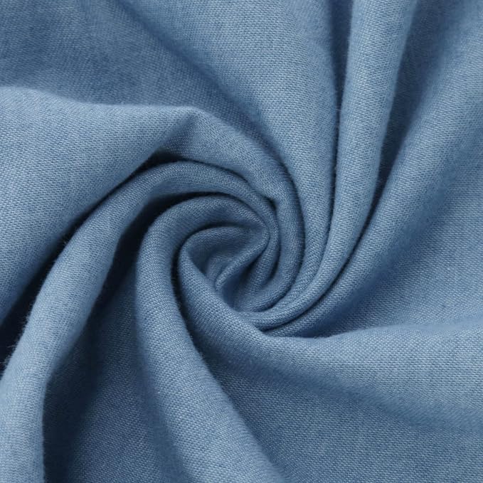 1*light Blue