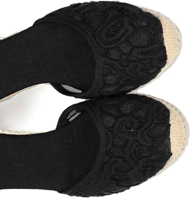 Black Lace-2.5\