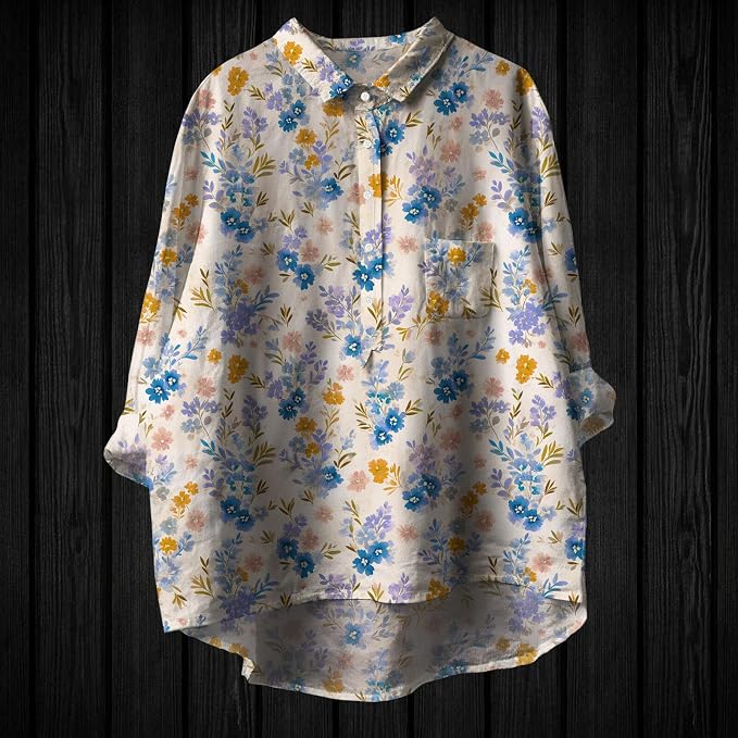 Style03