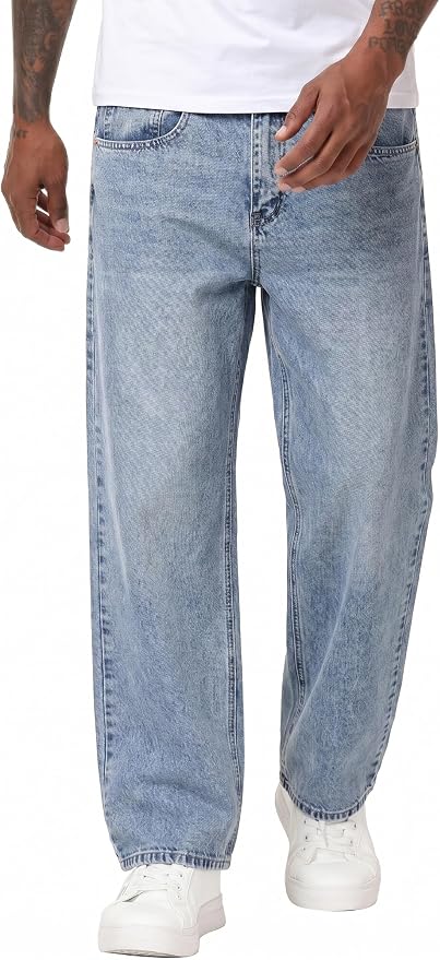 A#light Stonewash