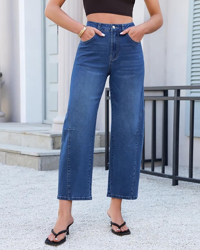 Classic Blue