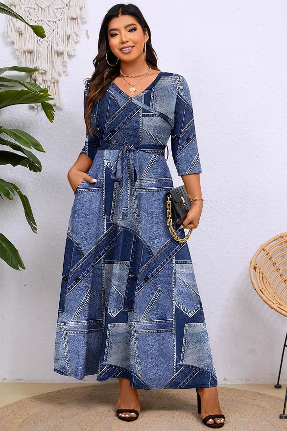 4-denim-pattern