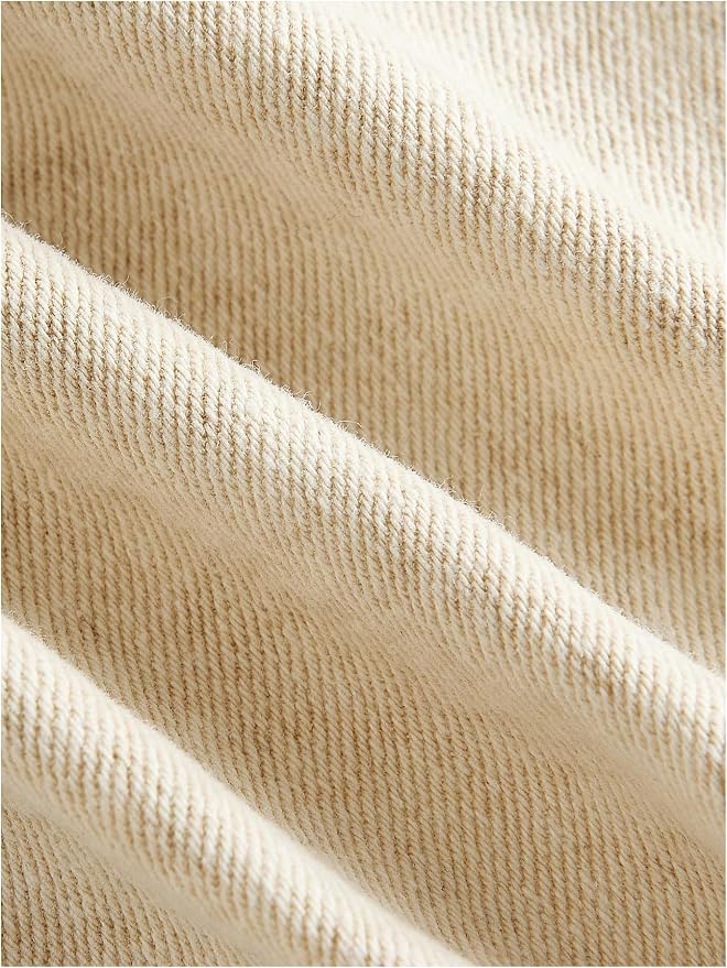 Plain Khaki