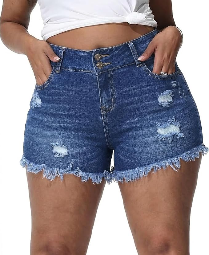 Royal Blue-885