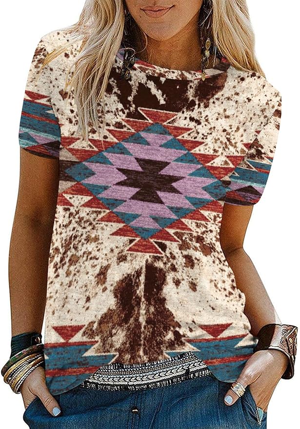 Rhombu-brown