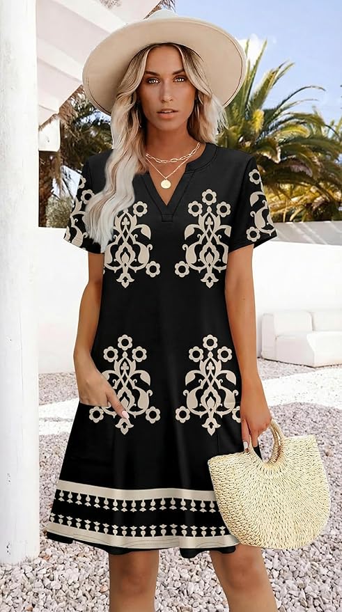 Black Print