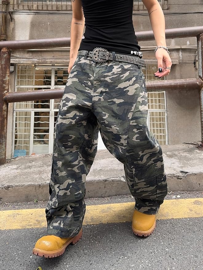 L10 Camo