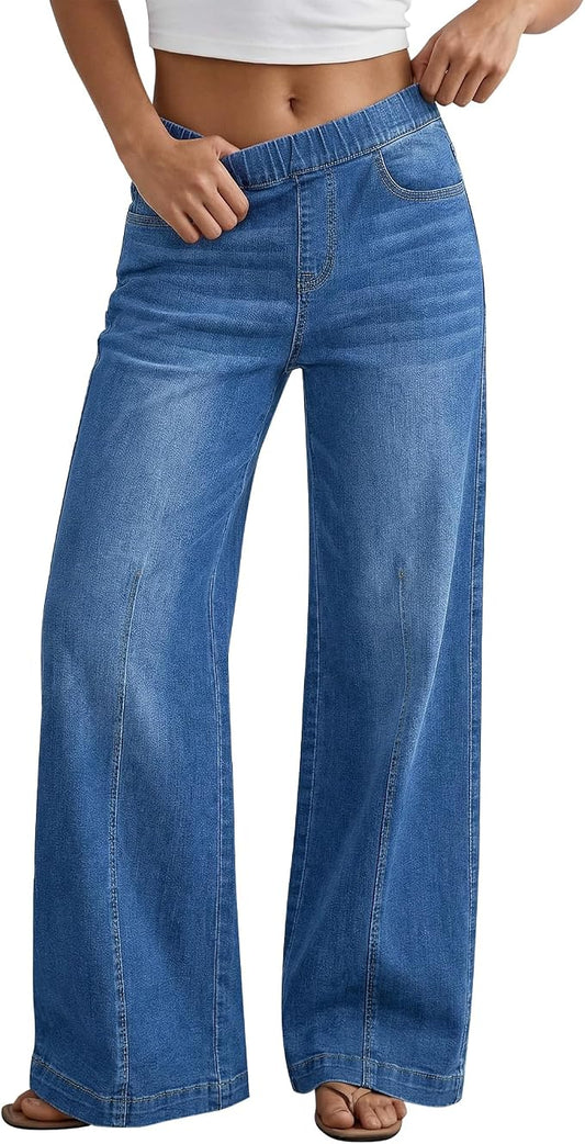 Classic Blue