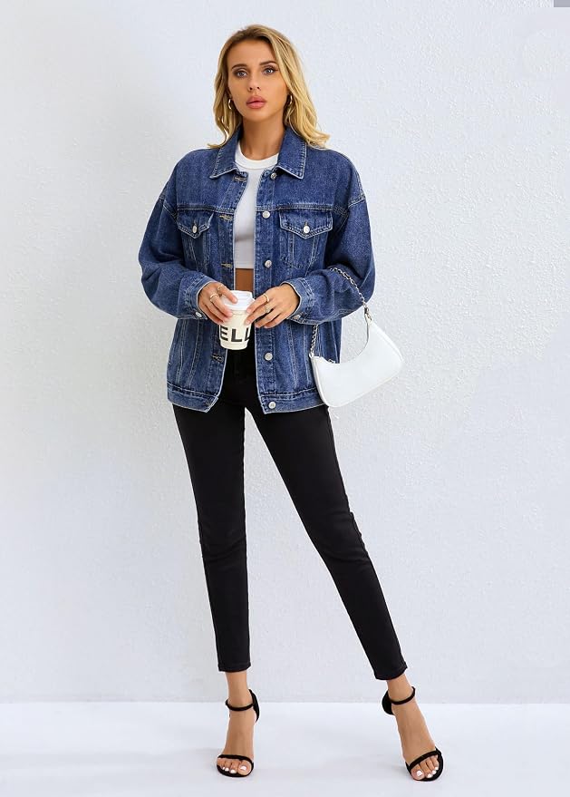 Medium Blue