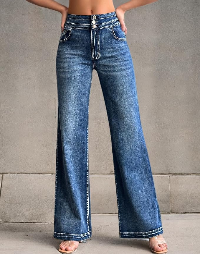 104 Blue