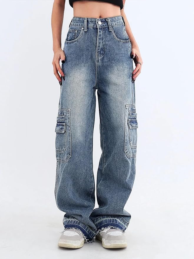 Mid Blue01