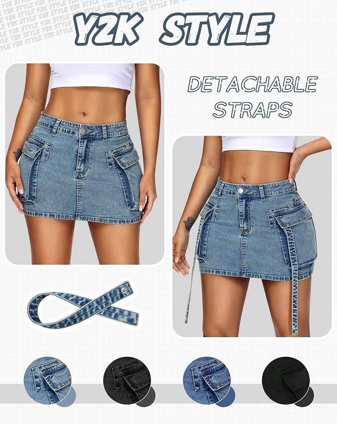 A_denim Blue_light Wash