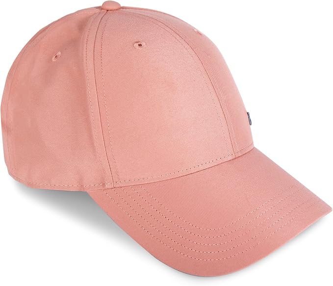 Badge - Canyon Coral