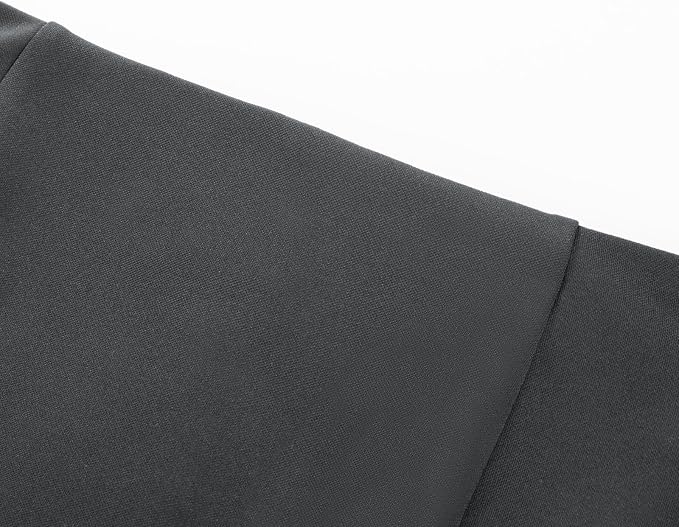 Solid Grey