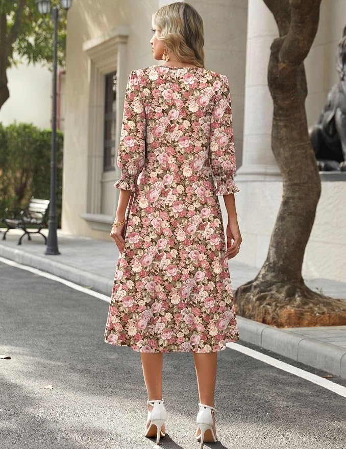 C-floral-wf87-new