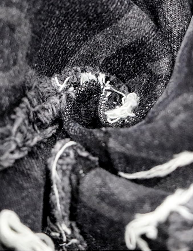 Black-print