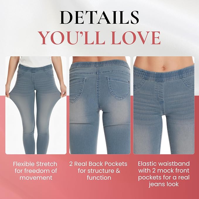 Denim