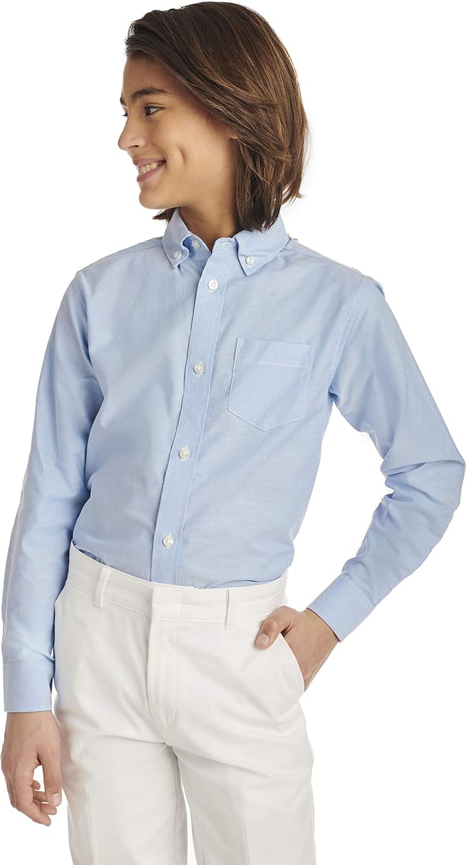 Ox Blue