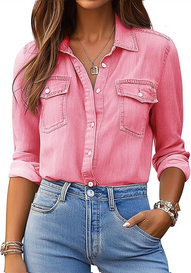 Pink1-2943