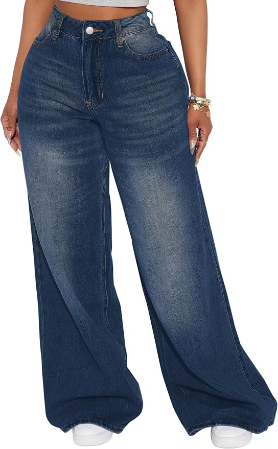 3150 Dark Blue