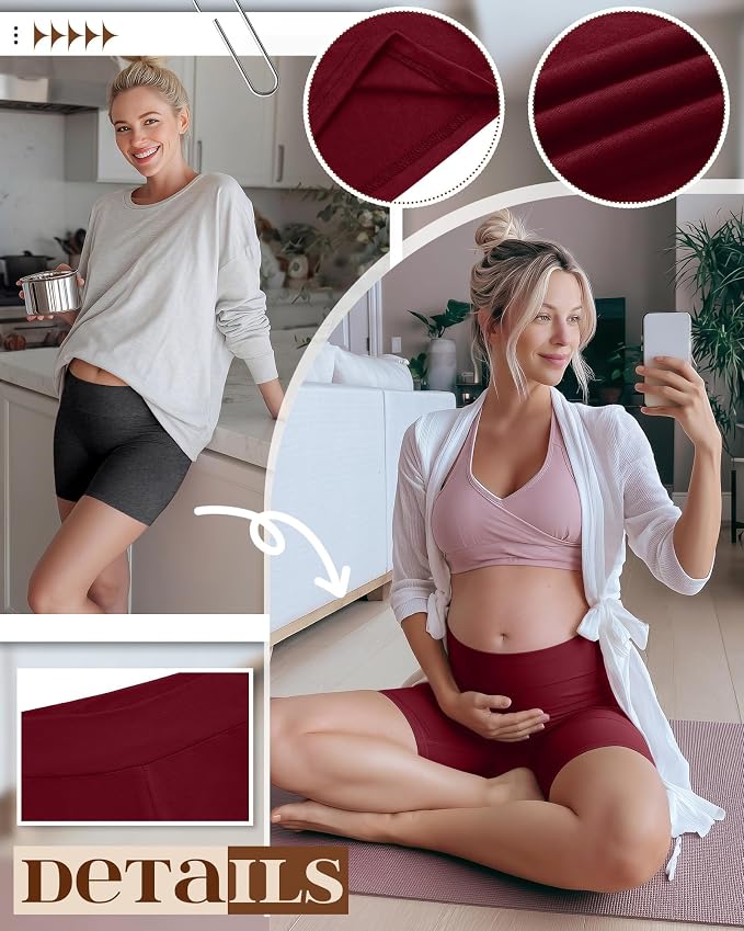 Burgundy, Mixed Black, Black, Black