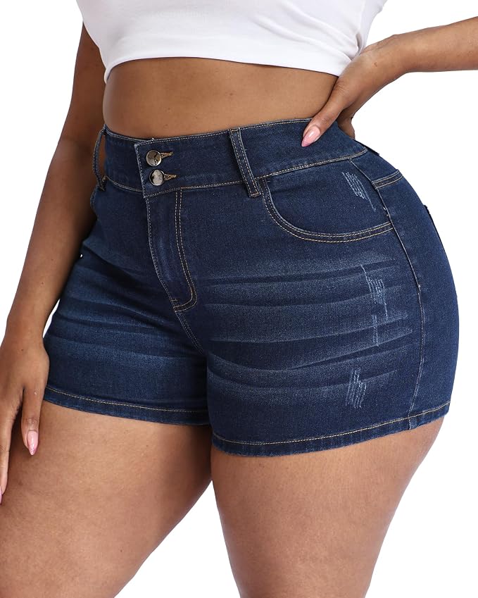 Dark Blue-961