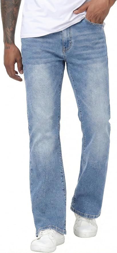 Medium Blue