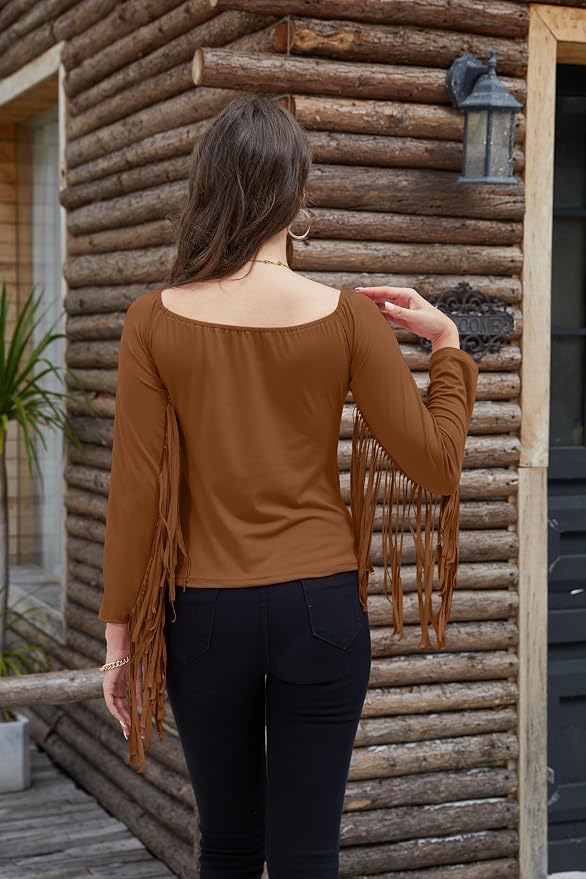 12-light Brown
