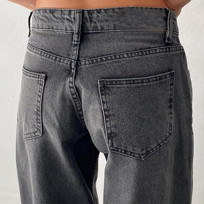Wash Gray
