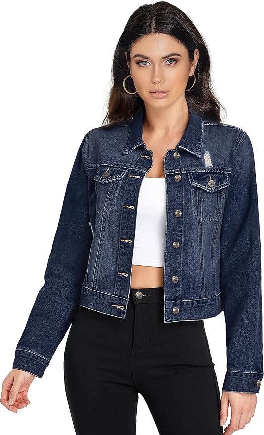 Jk37350-indigo