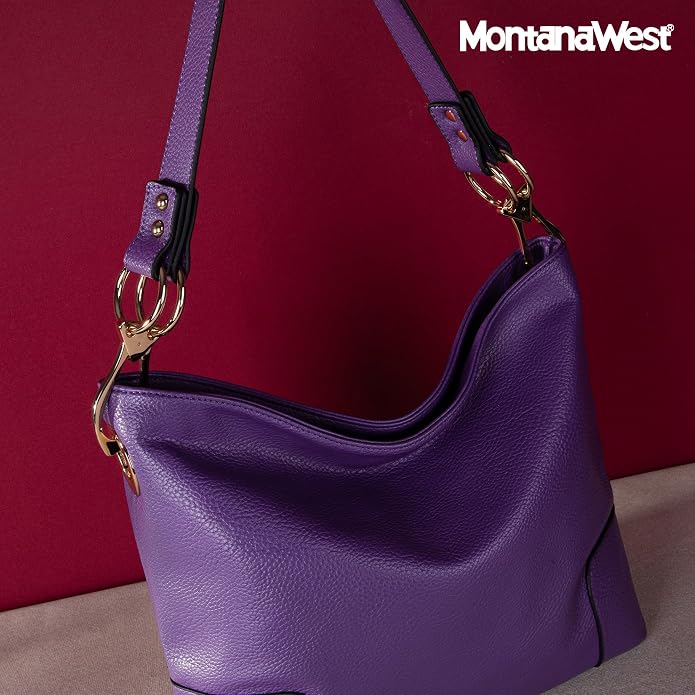 Special-purple
