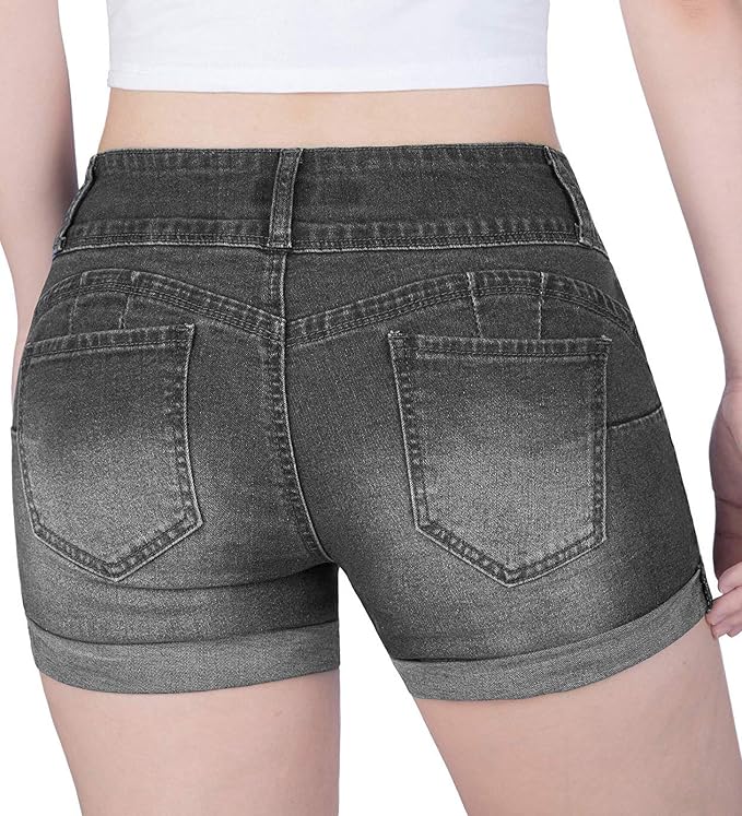 6030denimgrey
